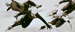 324078_0_c4a176b2.jpg