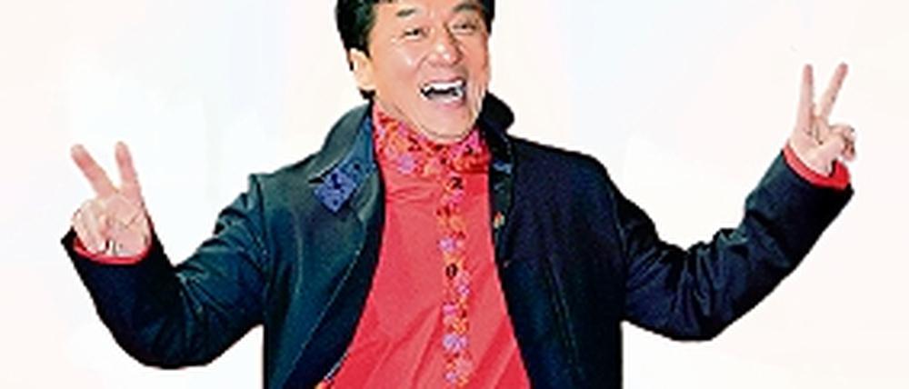 324073_0_589399ae.jpg