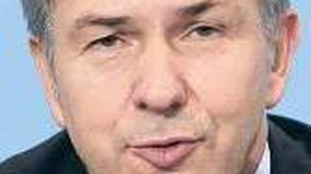 Foto: dpa