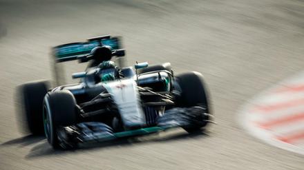 Die Qualifikation in der Formel 1 soll spannender werden - sofern den alle den neuen Modus auch verstehen.