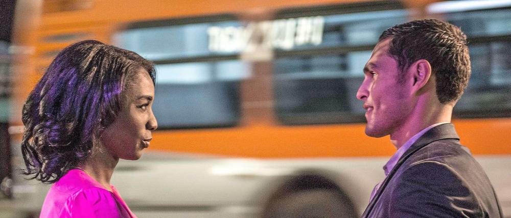 "Herstory" zeigt die alltäglichen Probleme von Transpersonen.