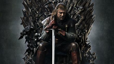 RTL II zeigt die ersten vier Staffeln von "Game Of Thrones" ab 31. Januar 2016. Anschließend: Deutsche Free-TV-Premiere der fünften Staffel im Februar.