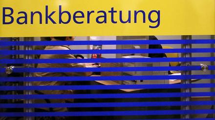 Seit langem fordern Verbraucherschützer die Honorarberatung.