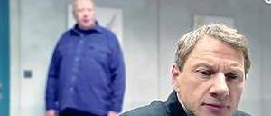 Länger als sieben Tage sind „Tatort“-Folgen wie „Der Inder“ mit Richy Müller bereits jetzt auf YouTube abrufbar.