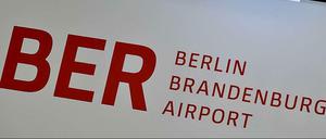 Transparency International beendete die Zusammenarbeit mit BER. Das hat aber keine Auswirkungen. 