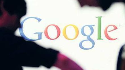 Wie kann die Marktmacht von Google gebrochen werden?  