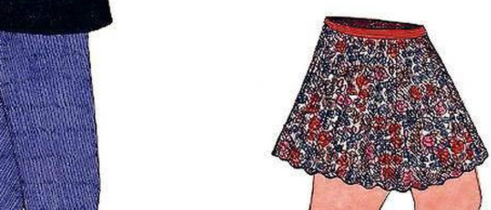 Buchcover zu Annika Reichs "Die Nächste auf ihrer Seite".