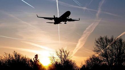 Flugzeuge sind die sichersten Verkehrsmittel. Doch aufgrund von Kostendruck gibt es die Sorge, ob das auch weiterhin so bleibt.