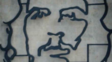 Jeder fünfte Deutsche ein Revolutionär?