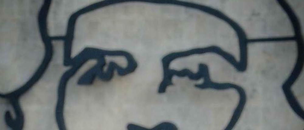 Jeder fünfte Deutsche ein Revolutionär?