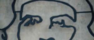 Jeder fünfte Deutsche ein Revolutionär?