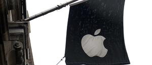 Apple eröffnet zwei neue Rechenzentren in Europa.