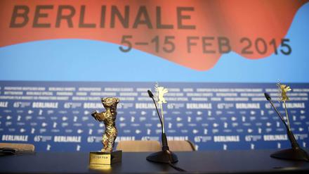 Die wahre Strahlkraft der Berlinale reicht über einzelne Filme und deren Stars oder Sternchen bei Weitem hinaus.