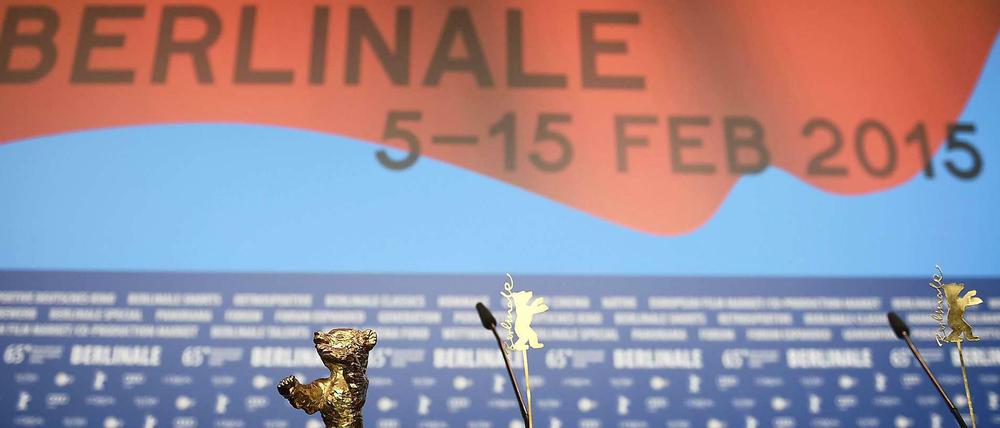 Die wahre Strahlkraft der Berlinale reicht über einzelne Filme und deren Stars oder Sternchen bei Weitem hinaus.