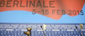 Die wahre Strahlkraft der Berlinale reicht über einzelne Filme und deren Stars oder Sternchen bei Weitem hinaus.
