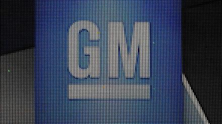 Ein Konzern im Schatten. Der Skandal ist nicht nur eine Katastrophe für die Opfer, auch für GM ist er teuer. 