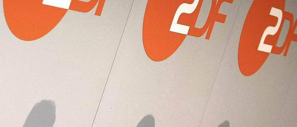 Weniger Einfluss. Die Zahl der Politiker in den ZDF-Gremien wird reduziert.