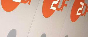 Weniger Einfluss. Die Zahl der Politiker in den ZDF-Gremien wird reduziert.