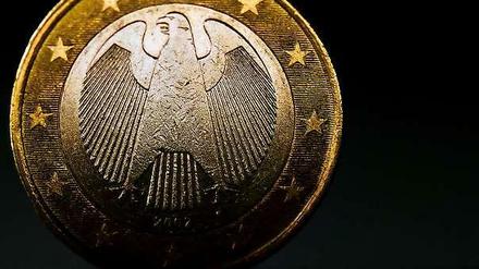 Schattenreich: Billionenwerte werden weltweit an den Steuerbehörden vorbei geschoben.
