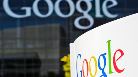 Google ist sauer, schließt Google News in Spanien