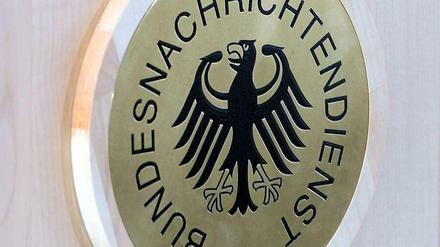 Der BND/NSA-Skandal ist noch nicht zu Ende.