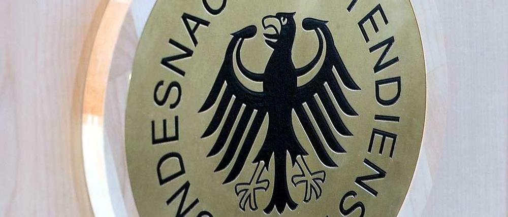 Der BND/NSA-Skandal ist noch nicht zu Ende.