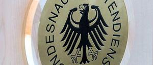 Der BND/NSA-Skandal ist noch nicht zu Ende.