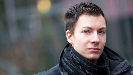 Minderheit. Die Krebsmedizin ist auf ältere Menschen eingestellt. Doch die Lebensplanung junger Patienten wie des 22-jährigen Bernd Zienke wird noch massiver beeinträchtigt. Auch durch Spätfolgen.