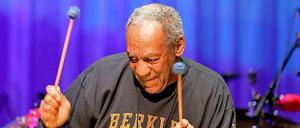 Der Druck auf Bill Cosby wird immer größer.