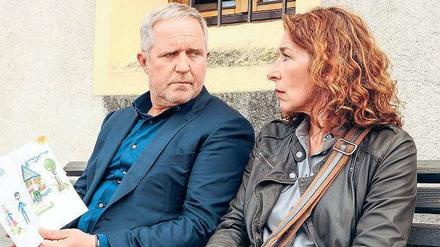 Mit der Folge „Paradies“ aus Wien beginnt am 31. August die neue „Tatort“-Saison mit den Schauspielern Harald Krassnitzer und Adele Neuhauser. Viele Zuschauer schätzen gerade beim ARD-Sonntagskrimi das gemeinschaftliche TV-Erlebnis.