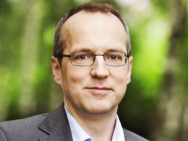 Andreas Otto