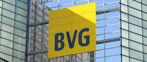 Die BVG weitet ihr Angebot aus.