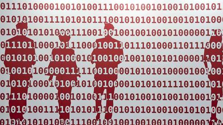 Im Neuland gelten komplett neue Erfordernisse und Notwendigkeiten für den Datenschutz.