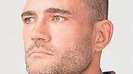 Fahndung. Auch nach der Festnahme des mutmaßlichen „Maskenmannes“ sucht die Polizei Hinweise. Wer hat Mario K. beobachtet? Wer kennt das verwendete Kajak? 