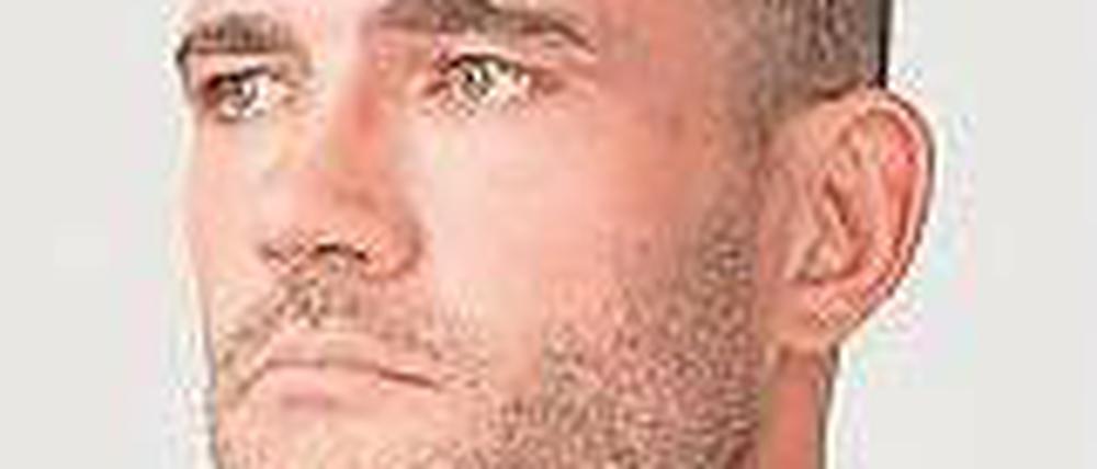 Fahndung. Auch nach der Festnahme des mutmaßlichen „Maskenmannes“ sucht die Polizei Hinweise. Wer hat Mario K. beobachtet? Wer kennt das verwendete Kajak?