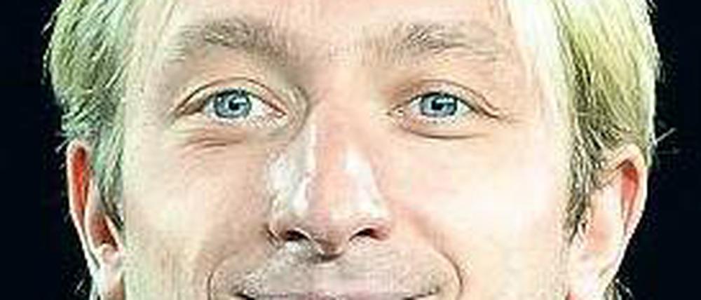 Foto: dpa