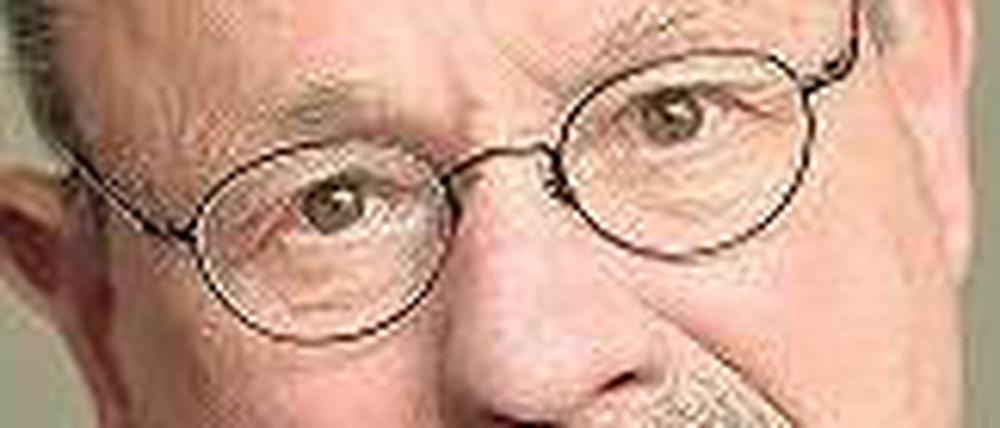 Foto: dpa