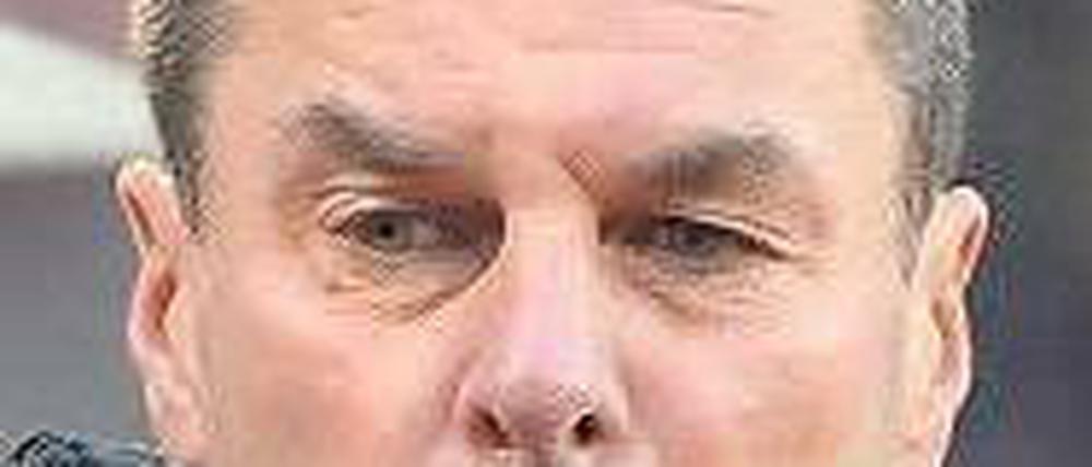 Foto: dpa