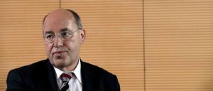 Gregor Gysi