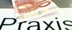 Geschichte. Anfang des Jahres kippte Schwarz-Gelb die Gebühr wieder.