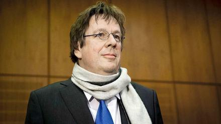 Jörg Kachelmann