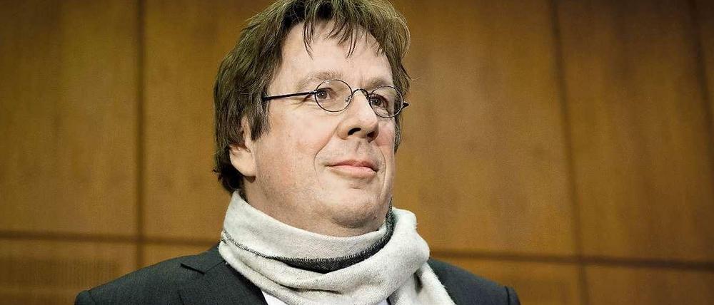 Jörg Kachelmann