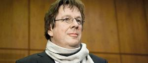 Jörg Kachelmann