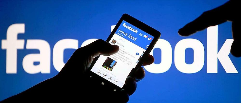 Facebook schafft eine Funktion ab, die die Privatsphäre der Nutzer weiter einschränkt.