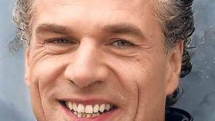 Foto: RTL2