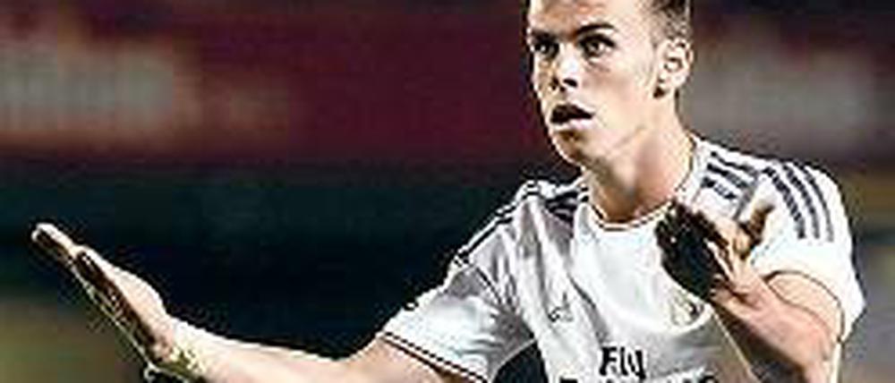 Foto: dpa