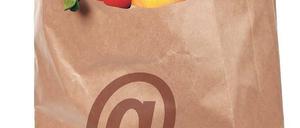 Foto: fotolia, Montage: Daniel Streuber