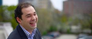 Tugan Sokhiev