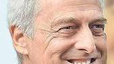 Foto: dpa