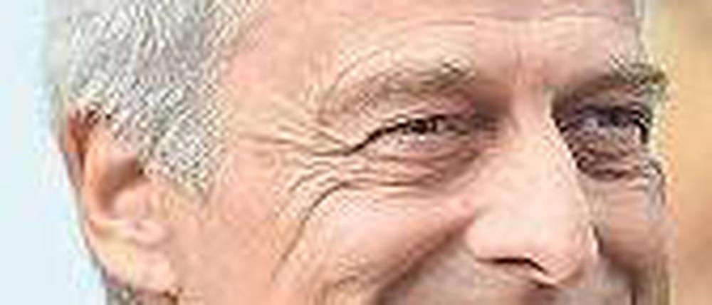 Foto: dpa